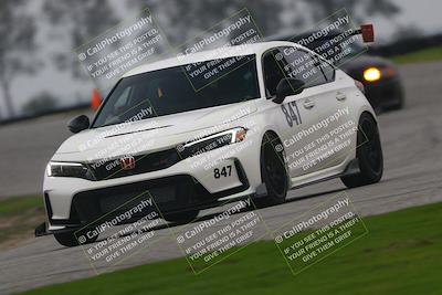 media/Jan-24-2026-Speed Ventures (Sat) [[516b58eadb]]/Black/Session 3 (Off Ramp Exit)/